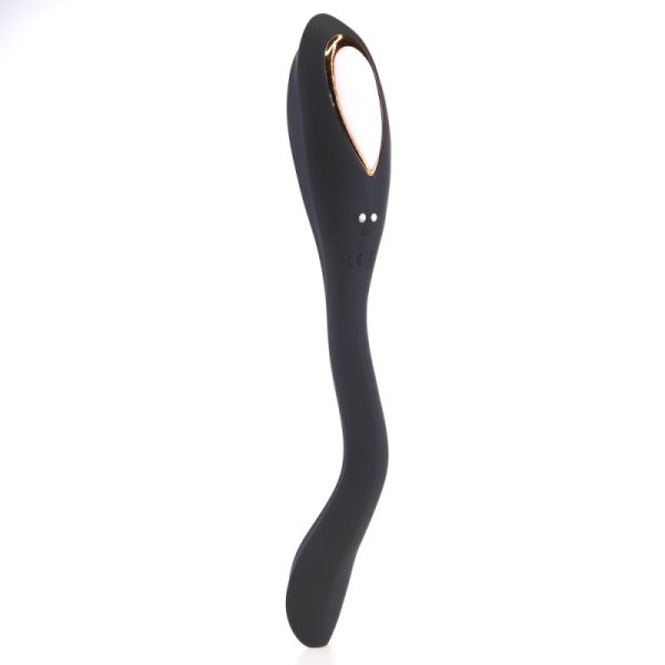 (image for) Soft Touch Bentable We Vibe - APP