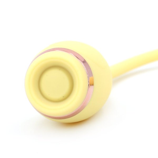 (image for) Cat Double Penetration Vibrator