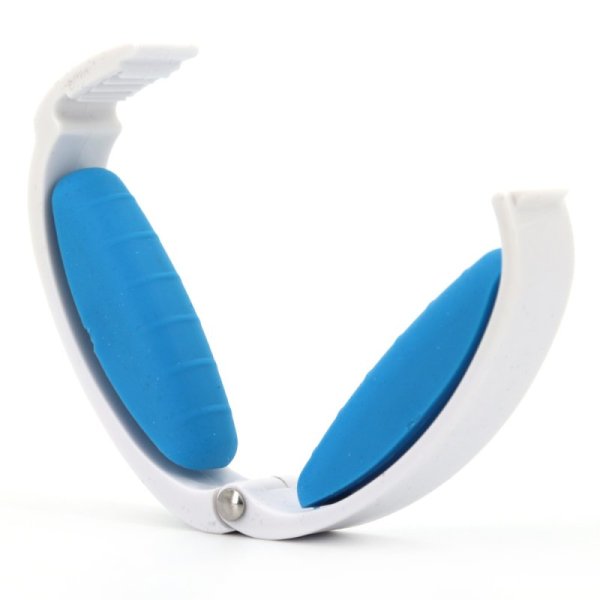 (image for) Vib Reflex Male Urinary Incontinence Clamp