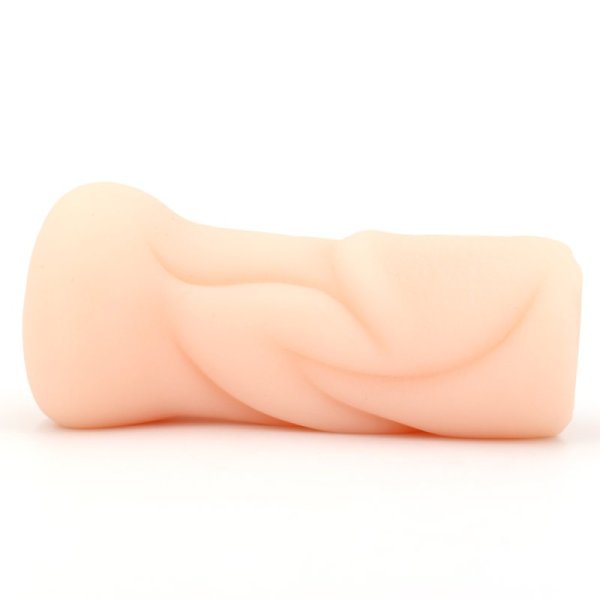 (image for) Pure Love Mini Masturbator Anal