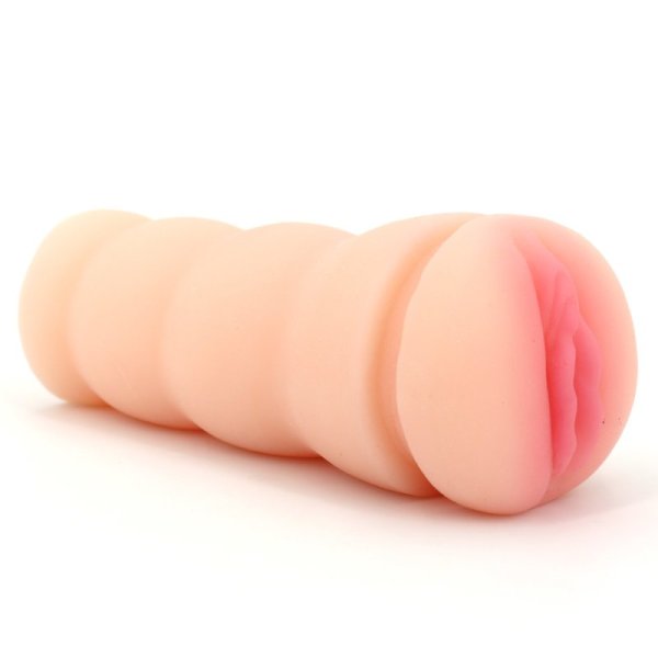 (image for) Air Tech Handjob Masturbation Cup