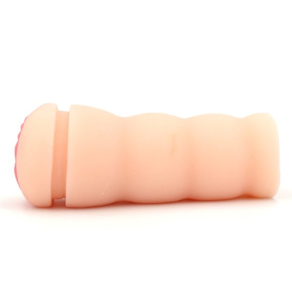 (image for) Air Tech Handjob Masturbation Cup