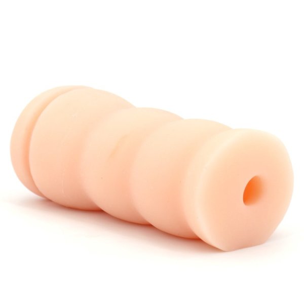(image for) Air Tech Handjob Masturbation Cup