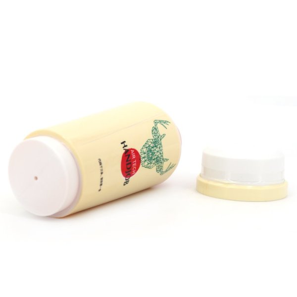 (image for) Air Tech Handjob Masturbation Cup