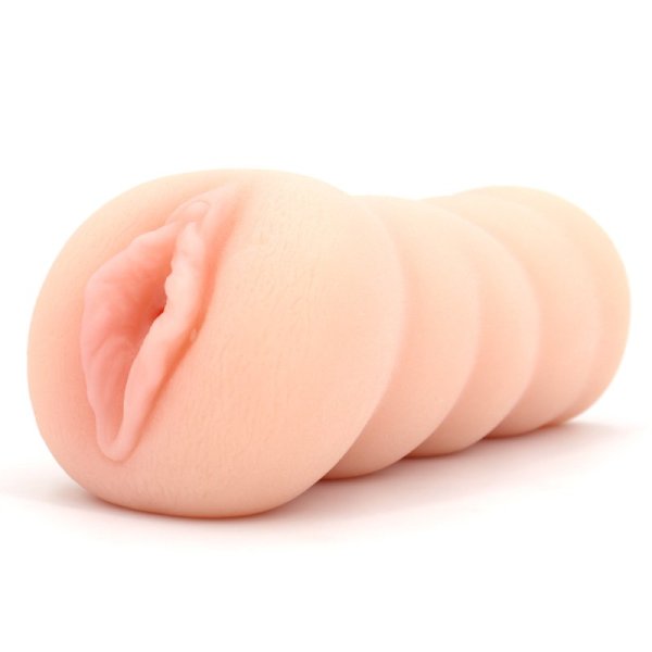 (image for) Tang Dynasty Courtesan Stroker