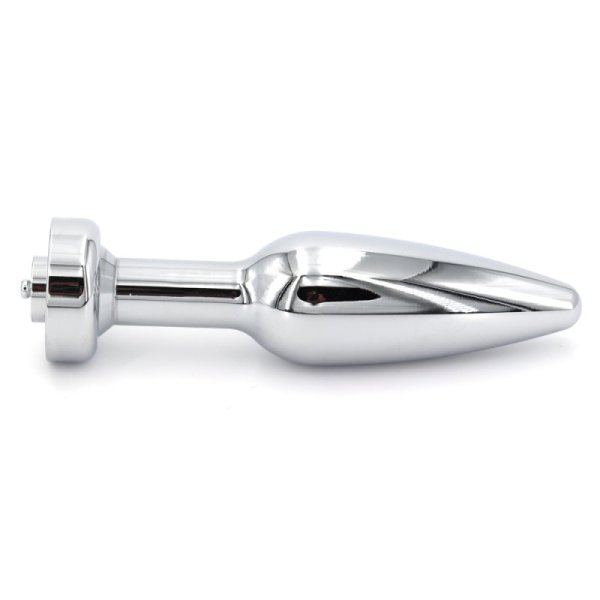 (image for) Electric Shock Butt Plug