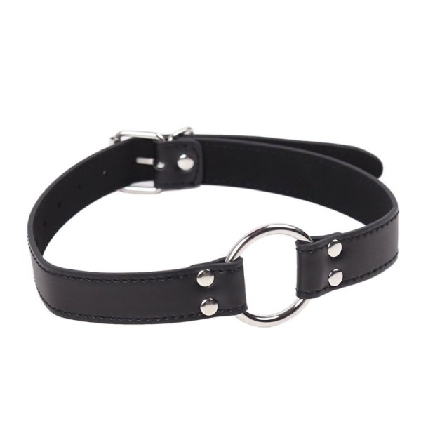 (image for) Limited Edition O-Ring Gag