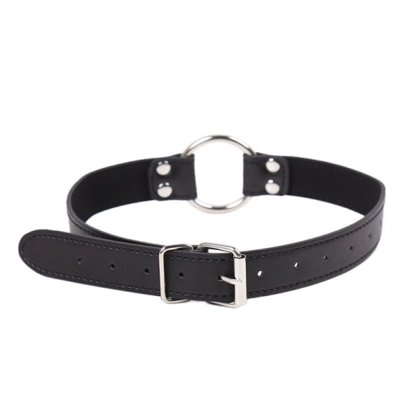 (image for) Limited Edition O-Ring Gag