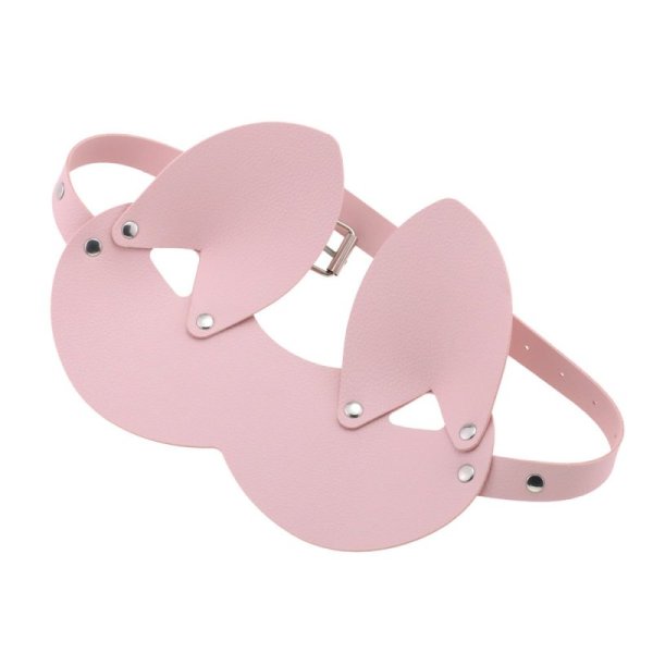 (image for) Rabbit Ears Blindfold