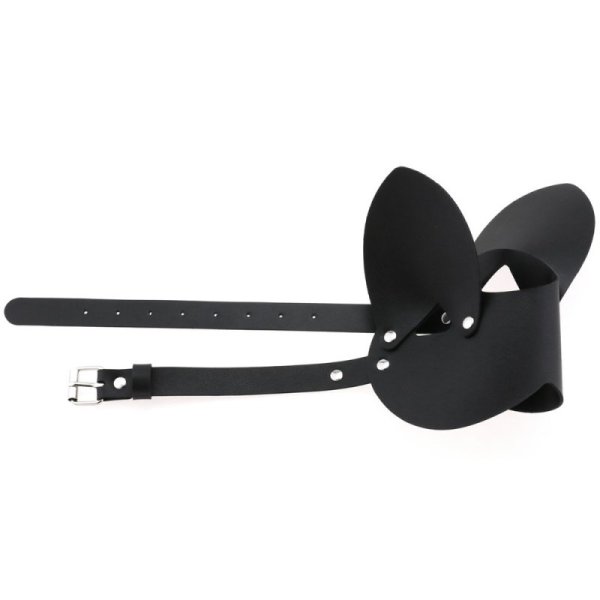 (image for) Rabbit Ears Blindfold