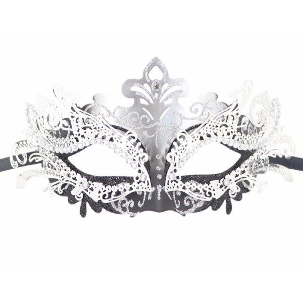 (image for) Butterfly Masquerade Mask