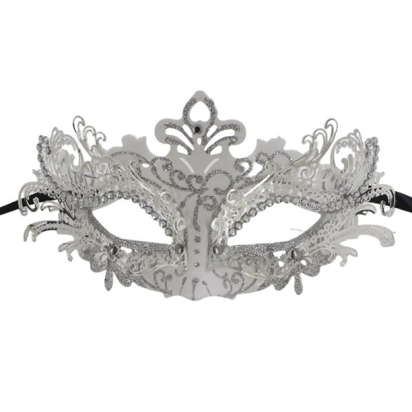 (image for) Butterfly Masquerade Mask