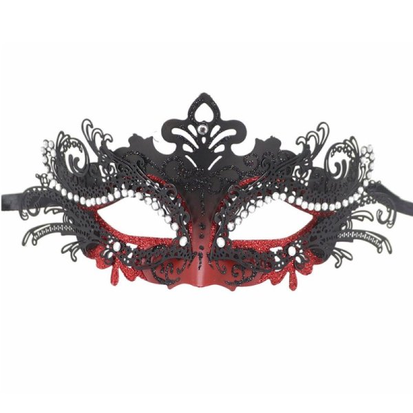 (image for) Butterfly Masquerade Mask