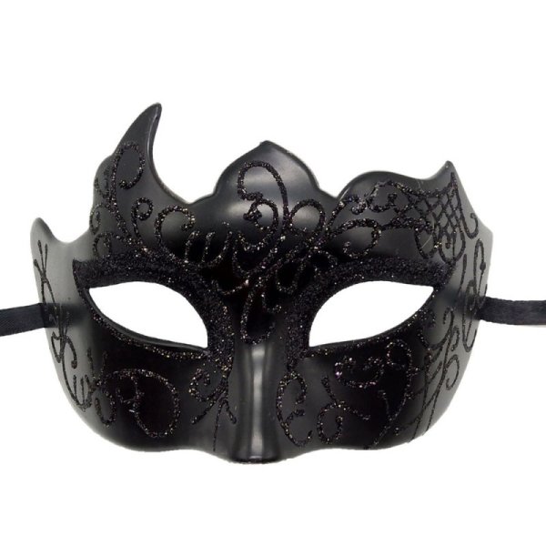 (image for) Roman Mask - Double Color