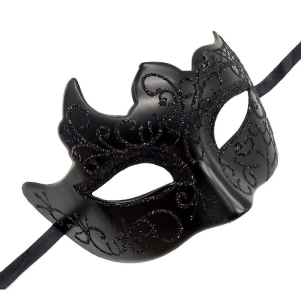 (image for) Roman Mask - Double Color