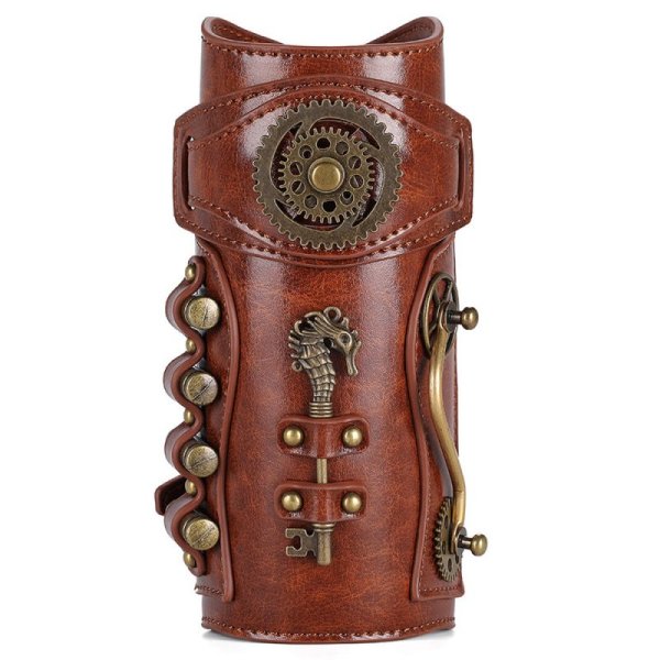 (image for) Gauntlet Arm Armor
