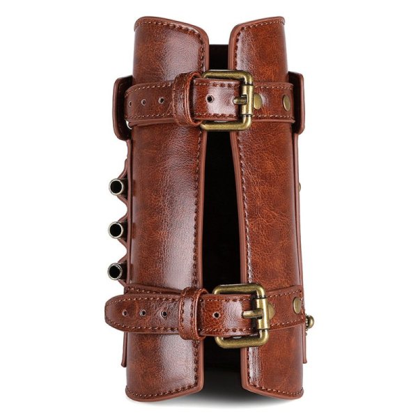 (image for) Gauntlet Arm Armor
