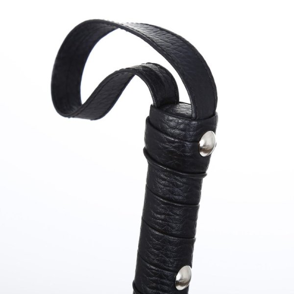 (image for) Five Nails Handle Flogger