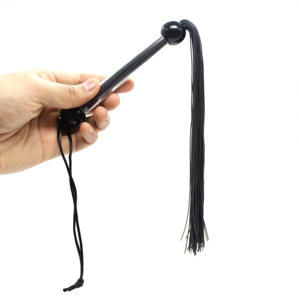(image for) Lover's Fantasy Whip -Medium
