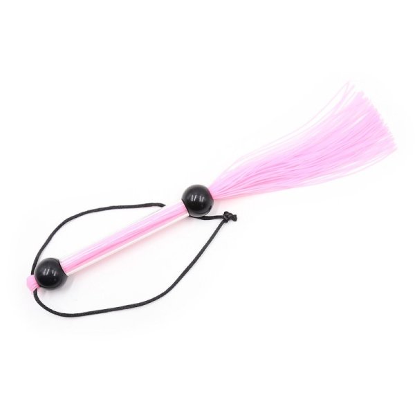 (image for) Lover's Fantasy Whip -Small