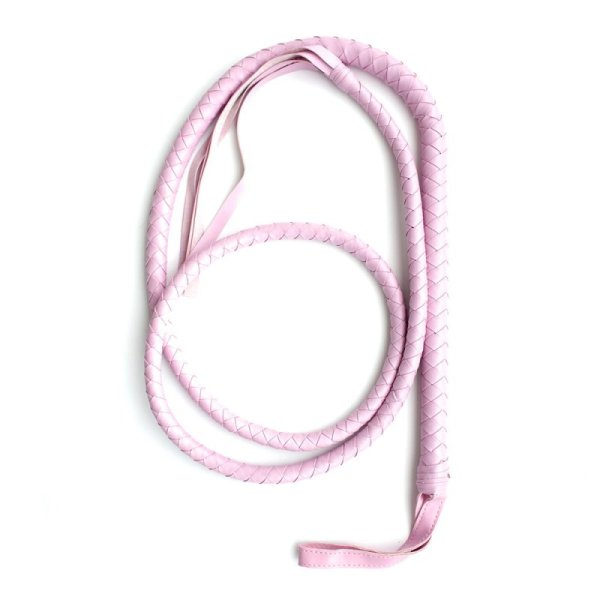 (image for) The Master 74 inch/190 cm Whip