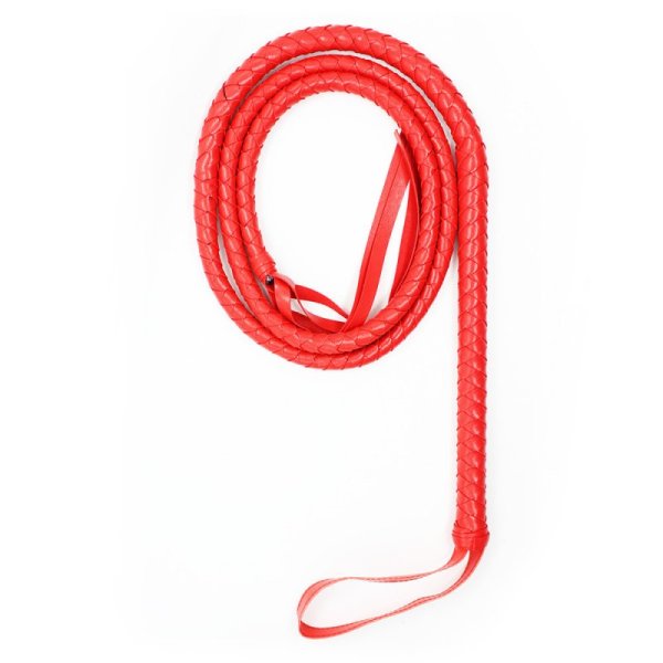 (image for) The Master 74 inch/190 cm Whip