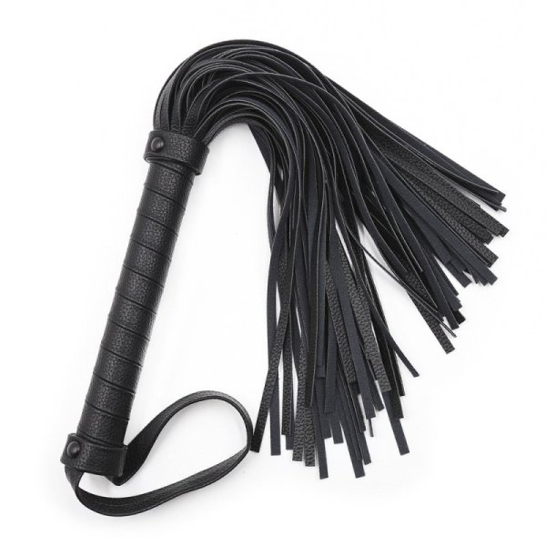(image for) Lychee Texture Flogger