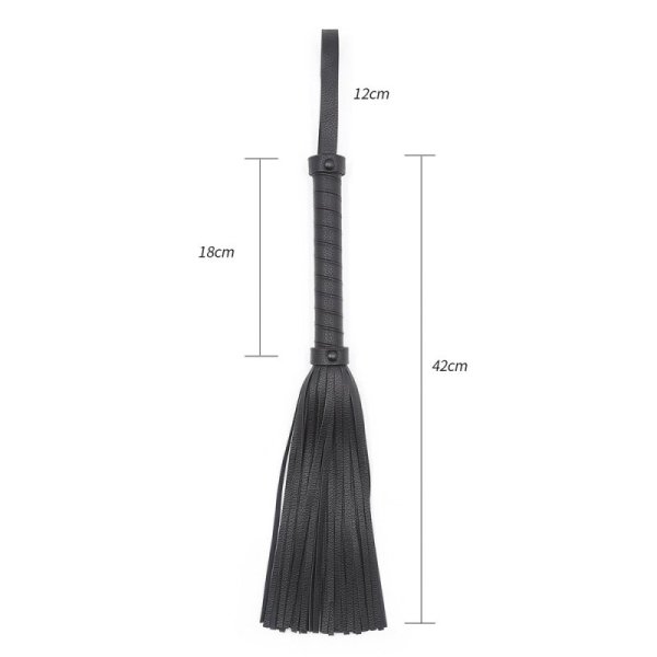 (image for) Lychee Texture Flogger