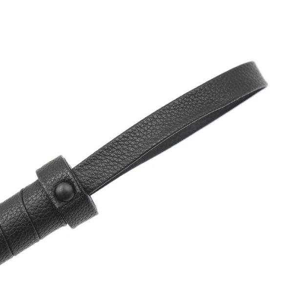 (image for) Lychee Texture Flogger