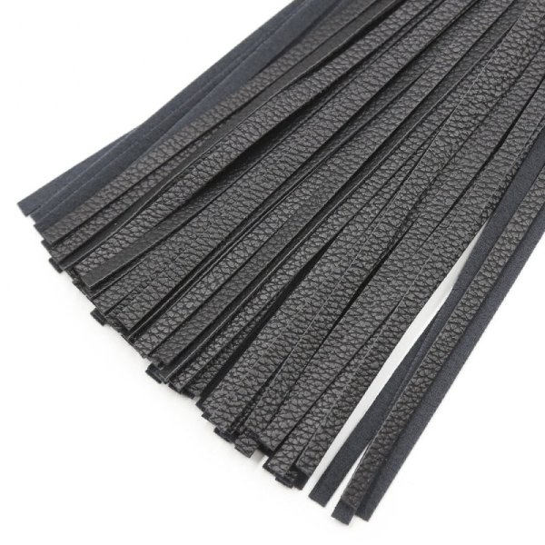 (image for) Lychee Texture Flogger