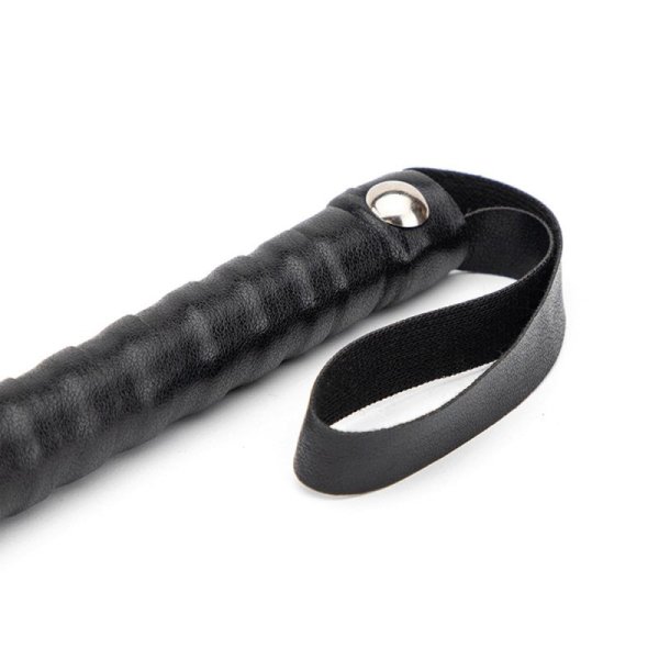 (image for) Long Handle Flogger