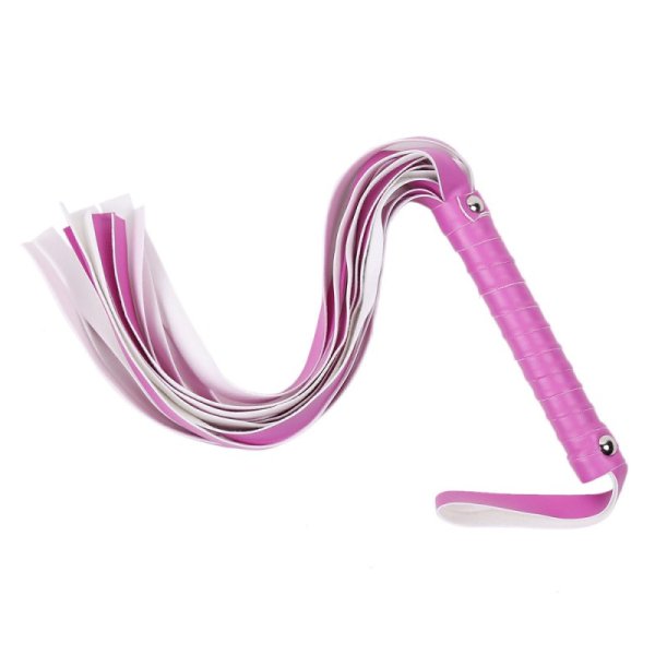 (image for) Bondage Tuning Flogger Tool
