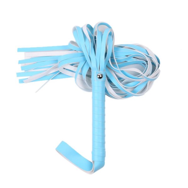 (image for) Bondage Tuning Flogger Tool