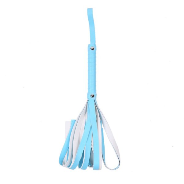 (image for) Bondage Tuning Flogger Tool