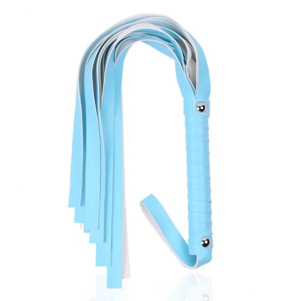 (image for) Bondage Tuning Flogger Tool