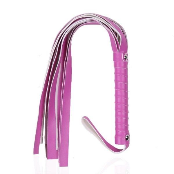 (image for) Bondage Tuning Flogger Tool