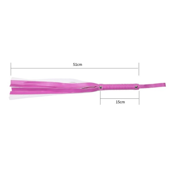 (image for) Bondage Tuning Flogger Tool