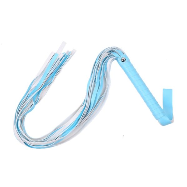 (image for) Bondage Tuning Flogger Tool