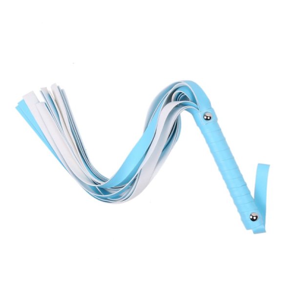 (image for) Bondage Tuning Flogger Tool