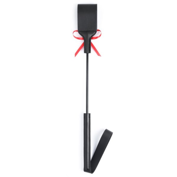 (image for) I-nail Riding Crop