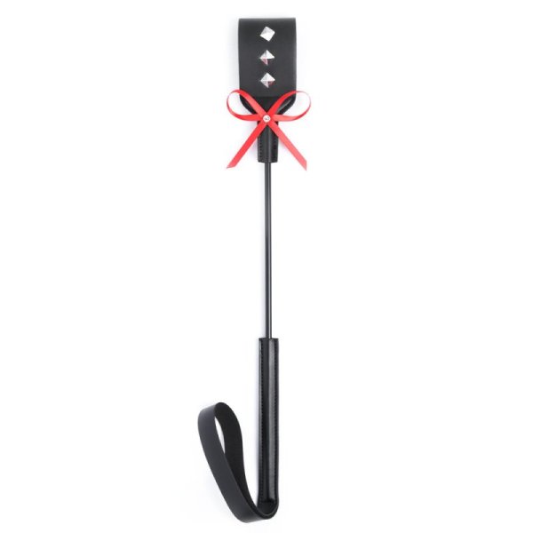 (image for) I-nail Riding Crop