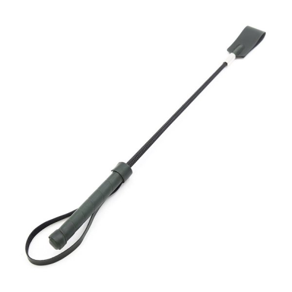 (image for) Bondage Riding Crop