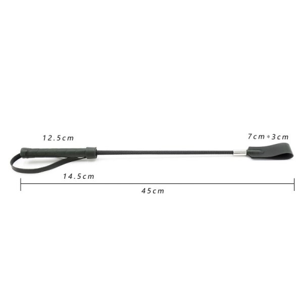 (image for) Bondage Riding Crop