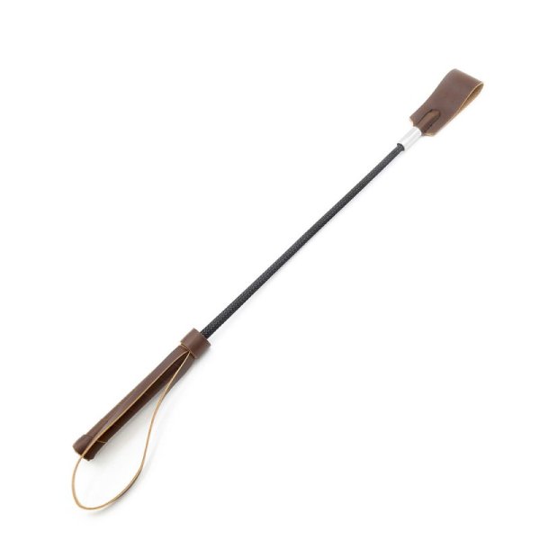 (image for) Bondage Riding Crop