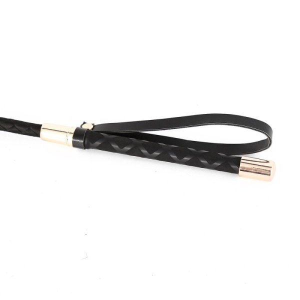 (image for) Riding Crop With Heart