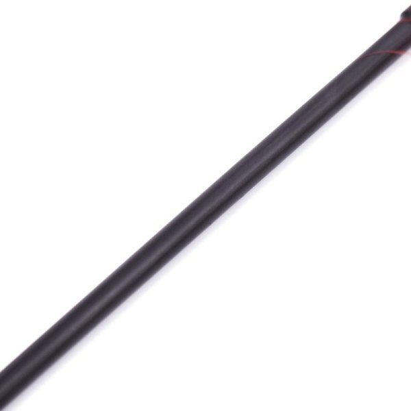(image for) Feather Tickler With PVC Flogger