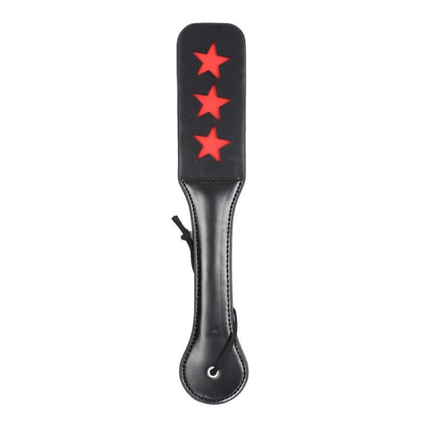 (image for) Impression Double Layer Paddle - Star