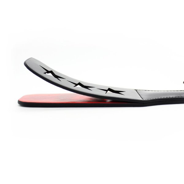 (image for) Impression Double Layer Paddle - Star