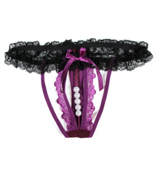 (image for) Sex Party 10 PCS Bondage Kit