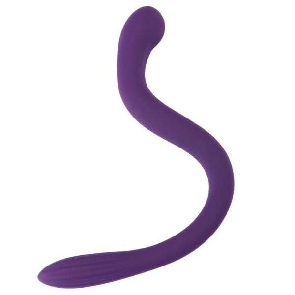(image for) Pelvic Wand Massager